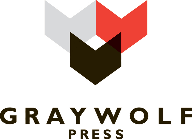 partner-graywolf